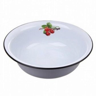 Comment nettoyer une machine à laver avec de l'acide citrique: les avantages et les inconvénients de la méthode