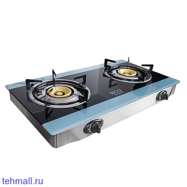 Vue d'ensemble des réchauds et brûleurs à gaz touristiques compacts et portables: classification, types, caractéristiques importantes lors du choix, les meilleurs modèles, leurs avantages et leurs inconvénients