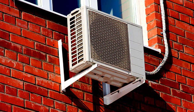 Comment installer et connecter un climatiseur : instructions détaillées + analyse des erreurs