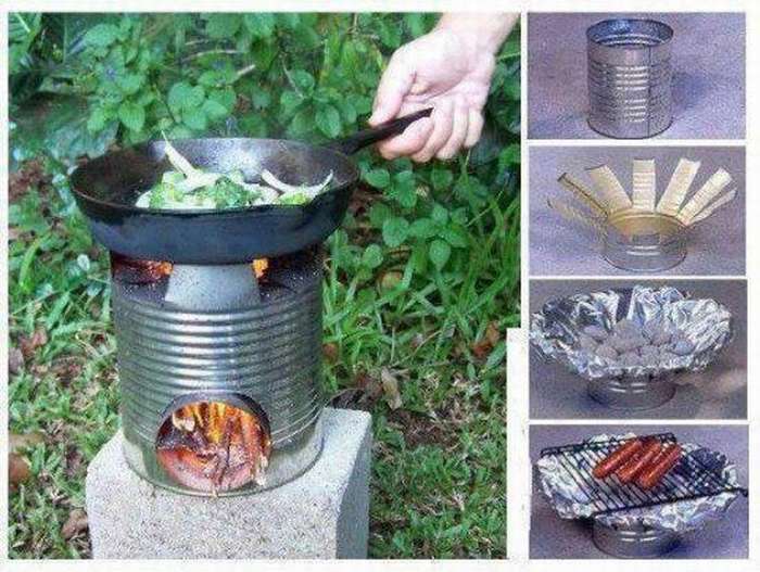 Artisanat à partir de matériaux improvisés de vos propres mains - le choix des outils et des matériaux. description étape par étape de la fabrication de jouets et de décorations (105 photos et vidéos)