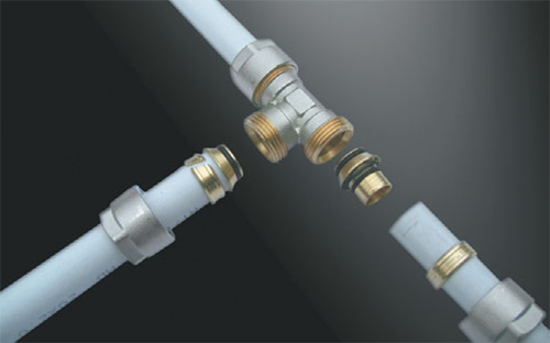 Aménager un puits dans le pays de vos propres mains: instructions étape par étape + conseils d'artisans expérimentés