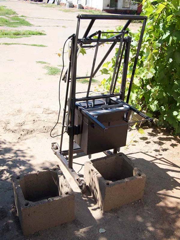 Avantages et disposition des cheminées en céramique