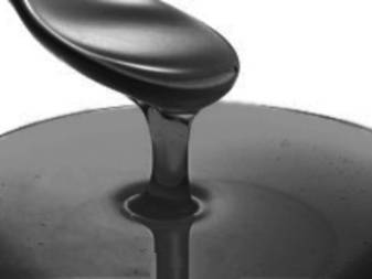 Chaufferie à gaz pour un immeuble à appartements: options d'organisation et caractéristiques de l'appareil