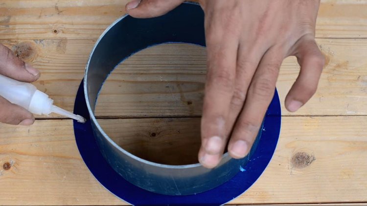 Comment fonctionne un ventilateur sans lame: appareil et principe de fonctionnement de l'appareil