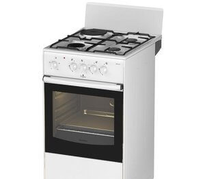 Le meilleur réchaud à gaz pour donner sous une bouteille : TOP 10 des meilleurs modèles + recommandations pour les acheteurs