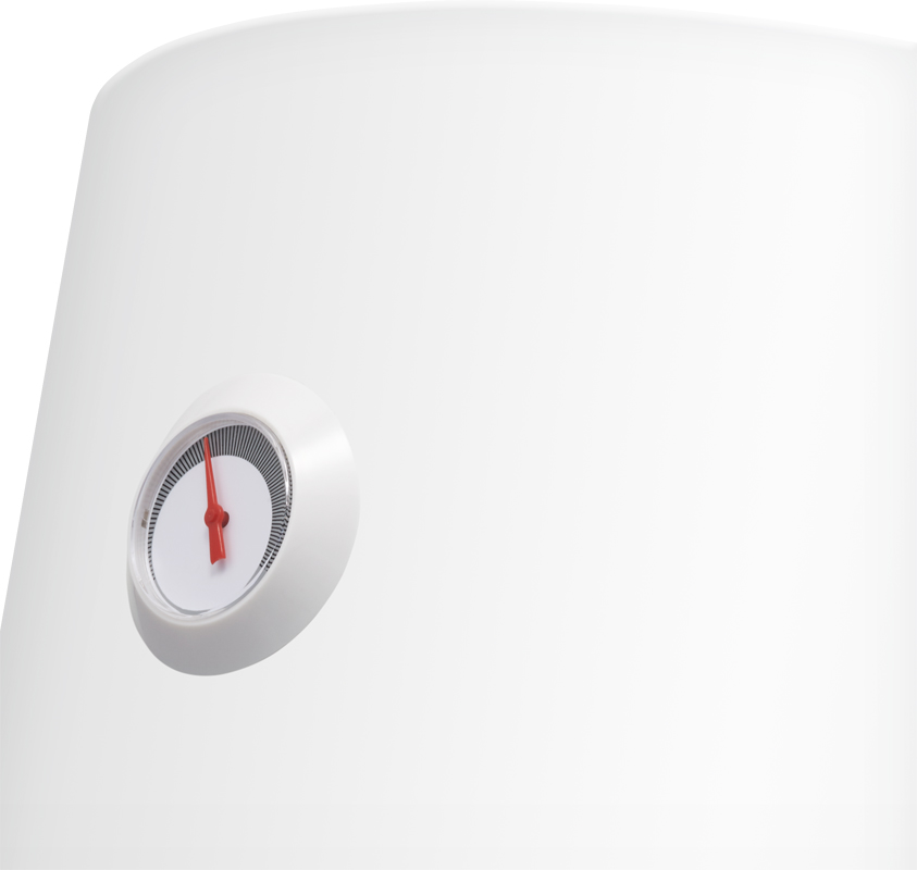 Bilan des meilleurs chauffe-eau electrolux de 2020