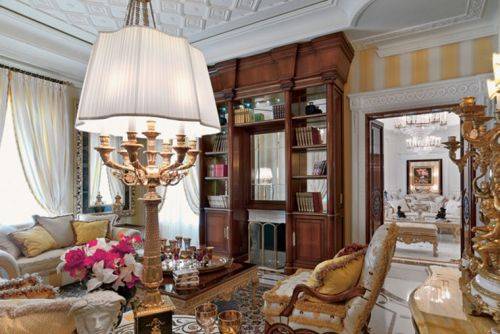 Construire une maison écologique de vos propres mains: principes et schémas technologiques