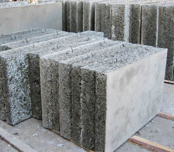 Types d'isolation des murs de la maison de l'intérieur: matériaux d'isolation et leurs caractéristiques