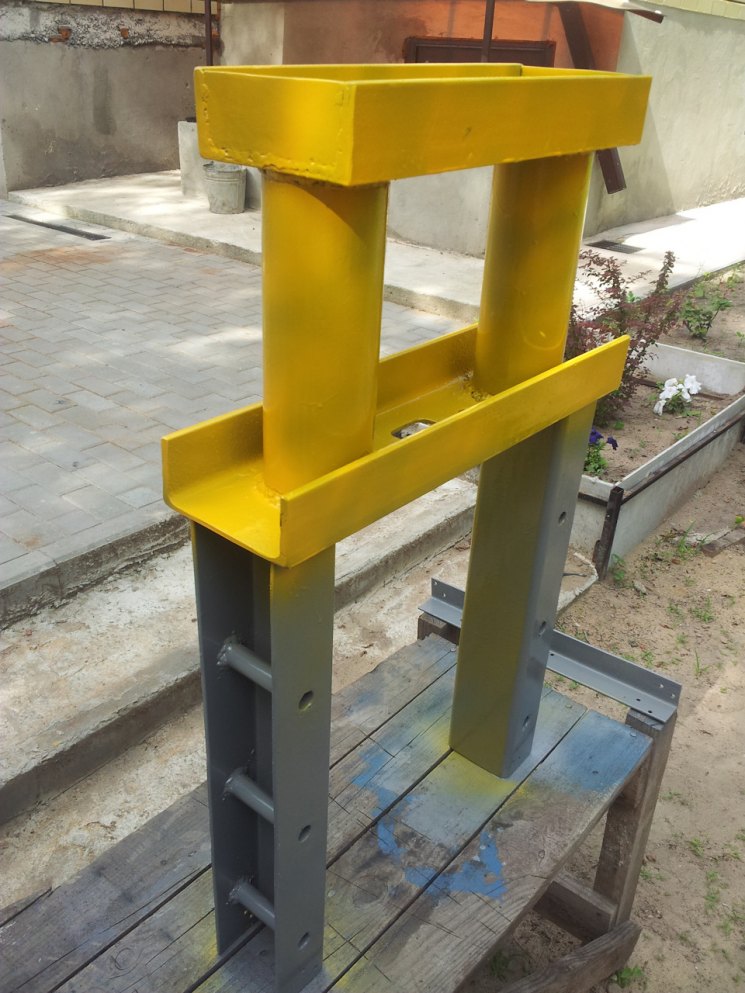 Comment fabriquer un radiateur soufflant de vos propres mains: instructions pour fabriquer un appareil fait maison