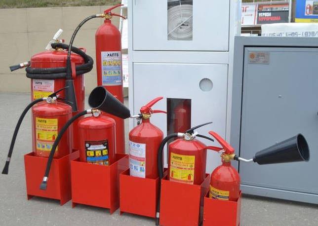 Comment concevoir un schéma thermique pour une chaufferie pour une maison privée + quelques exemples d'automatisation