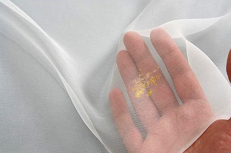 Comment savoir quand il est temps de laver vos rideaux