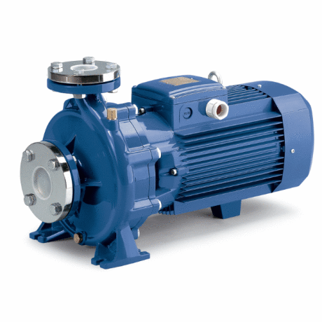 Sélection d'une pompe de circulation pour le chauffage : comment choisir la bonne unité ?