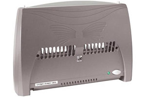 Ioniseur d'air pour un appartement et une maison: but et principe de fonctionnement + cinq modèles populaires