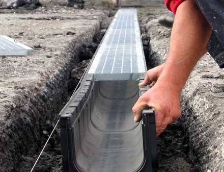 Comment organiser un système de collecte des eaux de pluie pour l'approvisionnement ultérieur en eau à la maison?