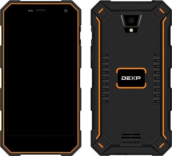 Réfrigérateurs Dexp : aperçu de la gamme de modèles + comparaison avec d'autres marques sur le marché