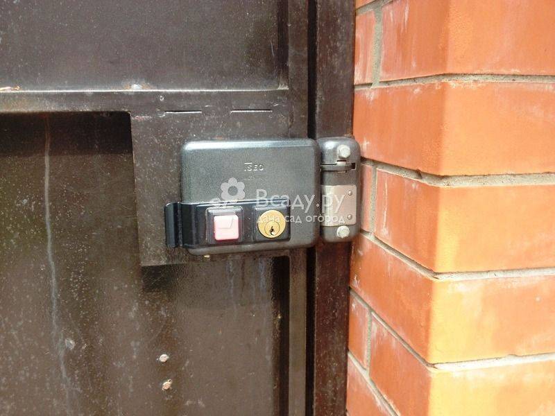 Comment connecter un interphone à faire soi-même