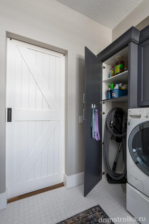 Que peut-on faire d'une vieille planche à repasser