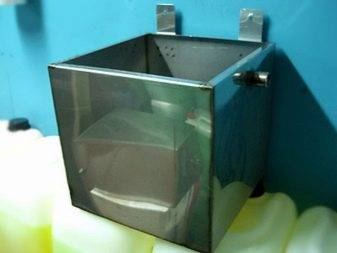 Vases d'expansion pour systèmes de chauffage