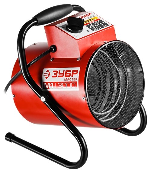 Décapeur thermique électrique : types, comment choisir, aperçu des meilleurs fabricants