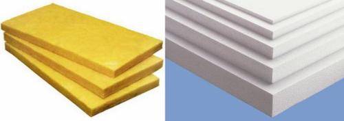 Qu'est-ce qu'un bac à graisse et pourquoi est-il nécessaire ?