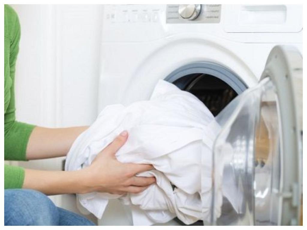 Dois-je laver la nouvelle literie avant la première utilisation : pourquoi, est-il possible de ne pas le faire