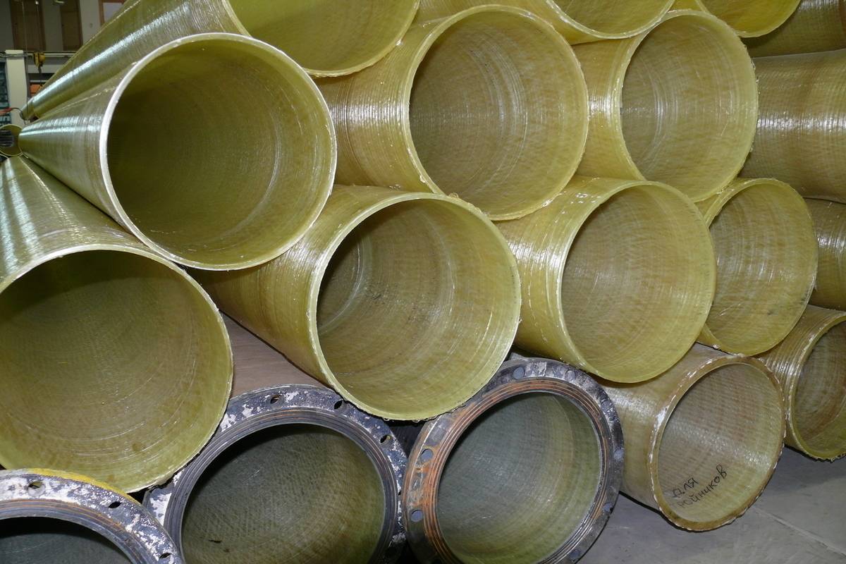 Quelle entreprise de tuyaux en polypropylène est préférable de choisir?