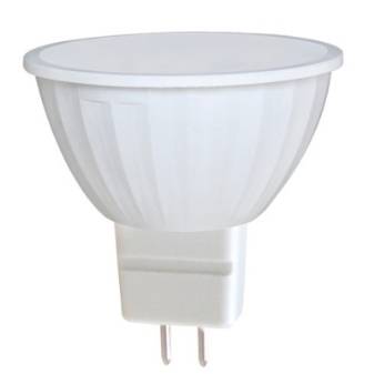 Lampes LED Ecola (Ecola): aperçu de la gamme, avantages et inconvénients, avis des consommateurs