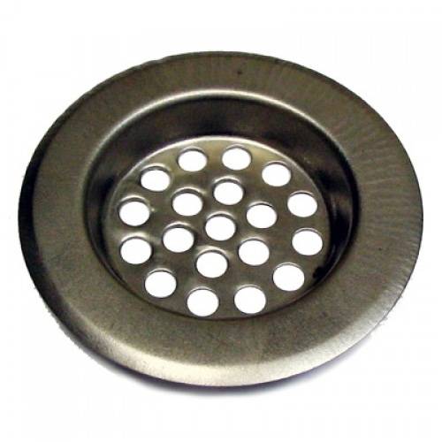 Comment assembler un système de vidange (et de vidange-trop-plein) lors de l'installation d'un évier