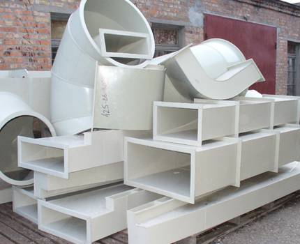 Comment faire de vos propres mains une ventilation forcée dans une maison privée: principe de fonctionnement, conception et installation