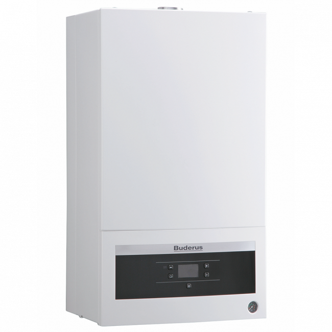 Chaudières de chauffage mixte : un aperçu général des unités + comment choisir le meilleur modèle ?