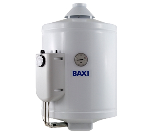 Évaluation des geysers en termes de fiabilité et de qualité ; comment choisir intelligent