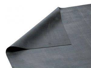 Imperméabilisation du sol dans l'appartement: caractéristiques du choix des matériaux isolants + procédure de travail