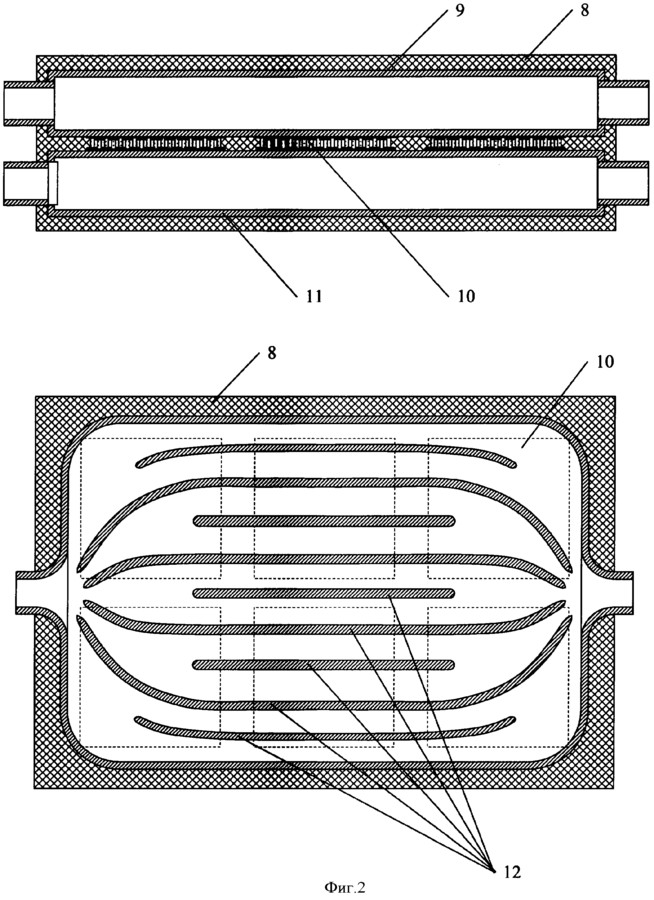 Comment fabriquer une pompe à chaleur Frenetta de vos propres mains