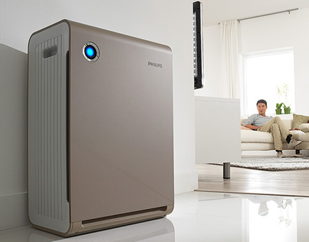 TOP-7 Systèmes split Systemair Smart : un aperçu des meilleures offres + ce qu'il faut rechercher lors du choix