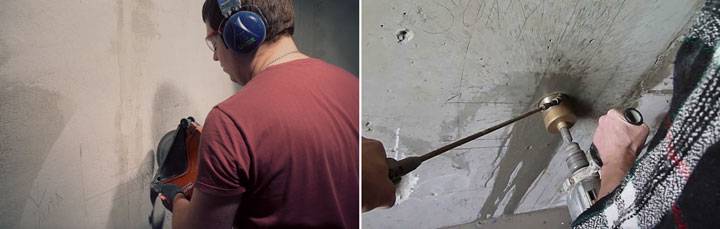 Est-il possible d'abandonner la gaine de ventilation dans l'appartement: les nuances juridiques du problème et les règles d'abandon