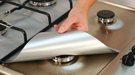 Peintures résistantes à la chaleur pour poêles et cheminées : un aperçu des composés résistants à la chaleur populaires