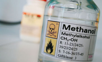 Sciure de bois pressée pour le chauffage : avantages et inconvénients + comparaison avec les combustibles solides traditionnels