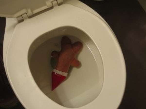 Comment nettoyer les toilettes avec un câble: choisir un outil et expliquer son utilisation