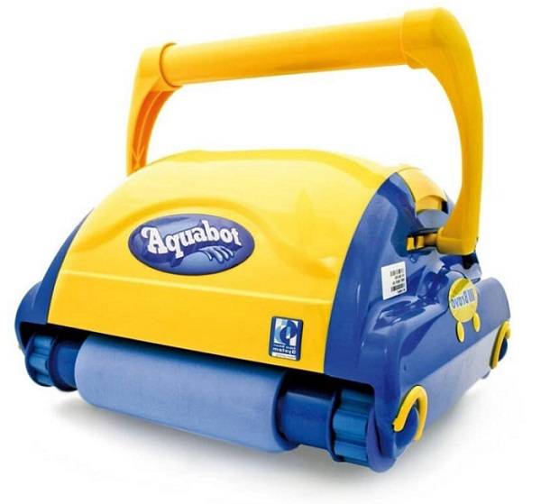 Aspirateurs Electrolux : top 10 des meilleurs modèles + ce qu'il faut rechercher lors de l'achat