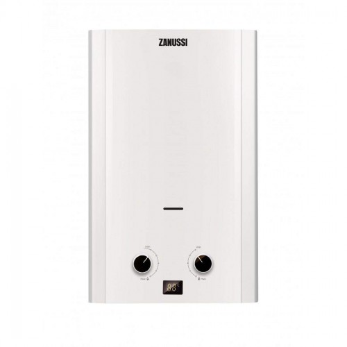 Classement des chauffe-eau à gaz : top 12 des meilleurs modèles en termes de fiabilité et de qualité