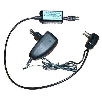 Amplificateur de signal TV: antenne pour téléviseur, 20 chaînes numériques, comment choisir une résidence d'été et connecter un amplificateur de signal TV externe: qu'est-ce que c'est et à quoi ça sert - design d'intérieur et rénovation d'appartement à faire soi-même