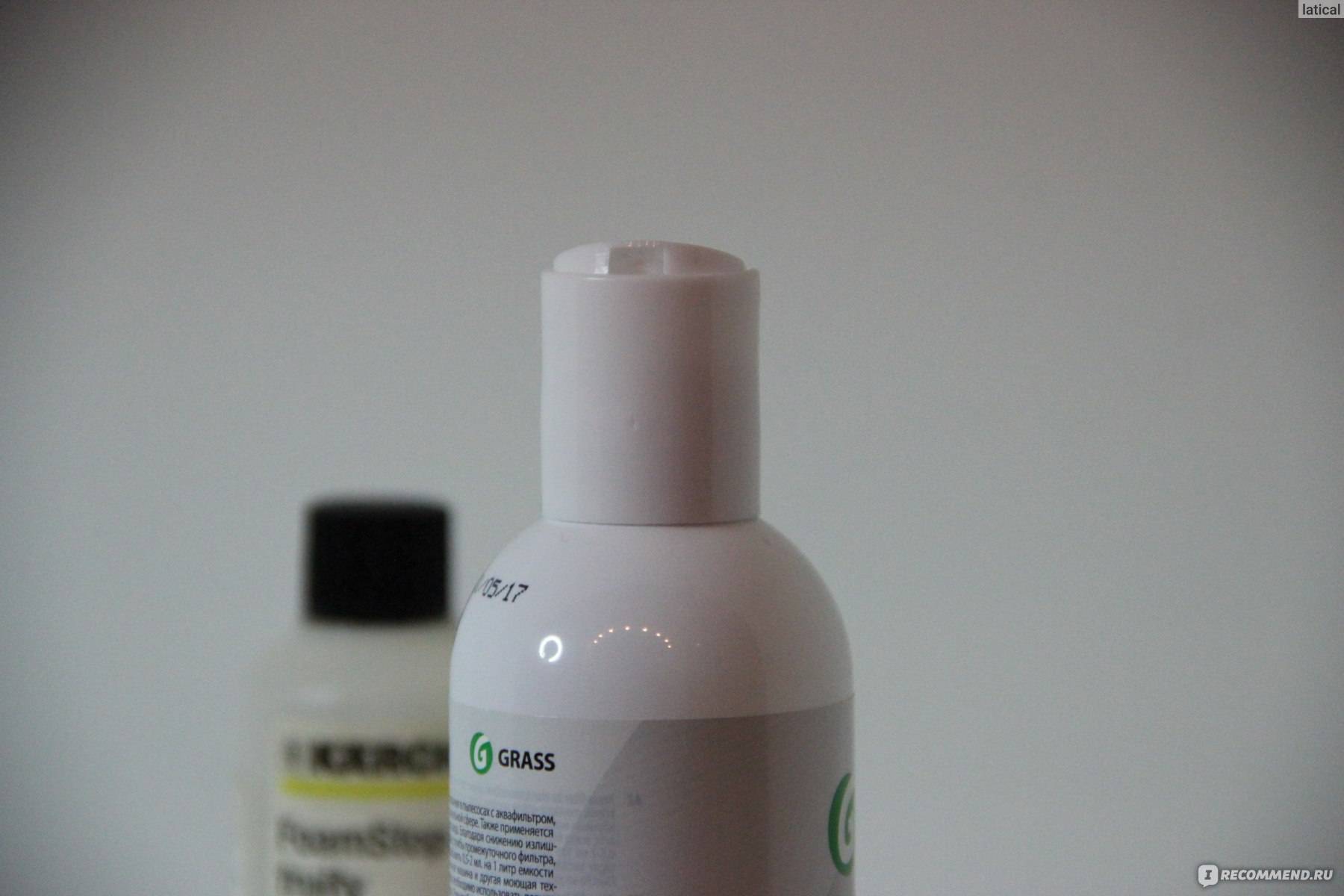 Comment choisir un aspirateur type séparateur ?