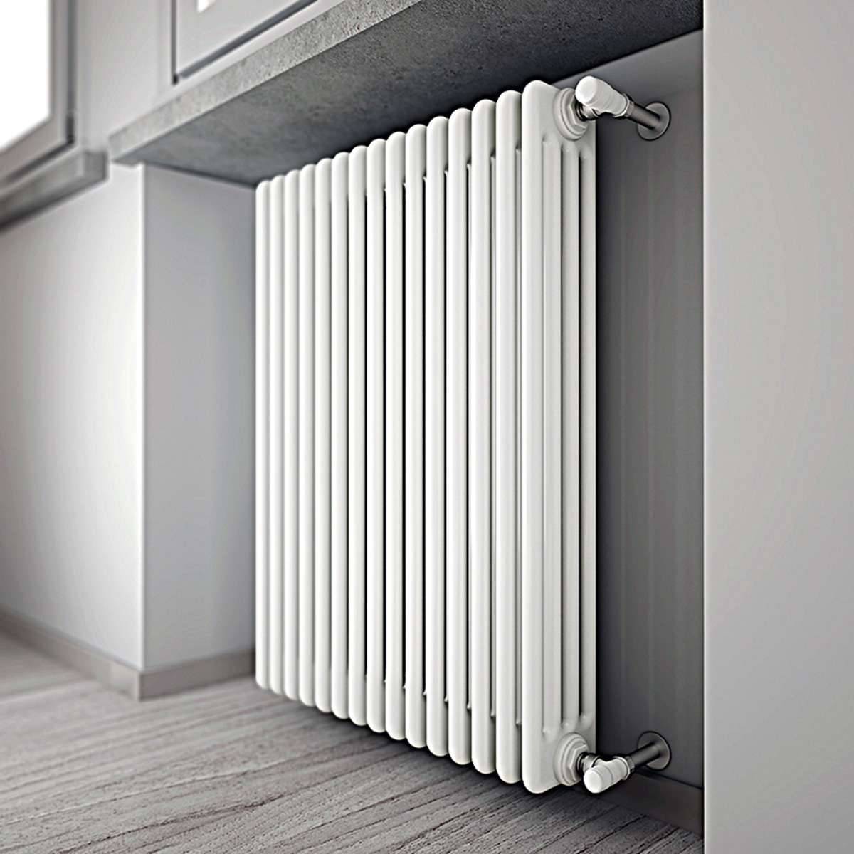 11 meilleurs radiateurs bimétalliques