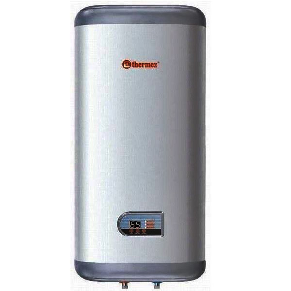 Top 10 des meilleurs chauffe-eau pour un appartement - classement, prix, avis !