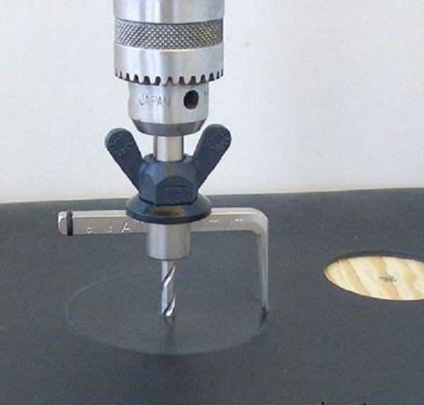 Comment percer des carreaux : instructions étape par étape pour le travail + conseils d'experts