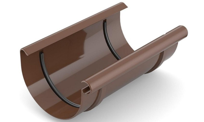 Règles d'exploitation et d'entretien du système de drainage et des égouts pluviaux