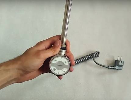 Éléments chauffants pour le chauffage: types, principe de fonctionnement, règles de sélection des équipements