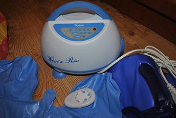 Réparation de jacuzzi: causes de pannes possibles, comment réparer un jacuzzi de vos propres mains