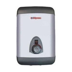 Chauffe-eau à accumulation Termex d'un volume de 80 litres