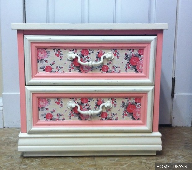 10 façons d'économiser sur la rénovation d'un appartement sans perdre en qualité